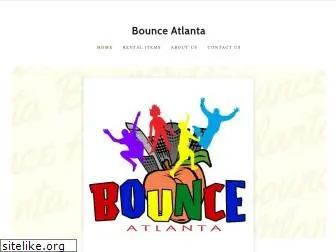 bounceatlanta.com