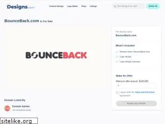 bounceback.com