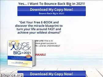 bouncebackbig.com