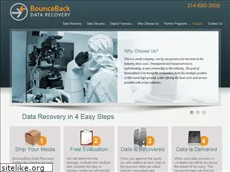 bouncebackdata.com