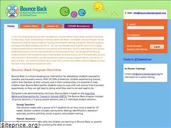 bouncebackprogram.org