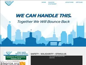 bouncebacksouthafrica.com