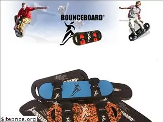 bounceboard.com