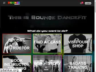 bouncedancefit.com