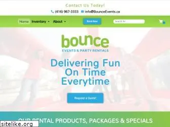 bounceevents.ca