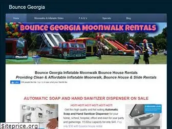 bouncegeorgia.com