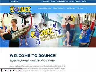 bouncegymnastics.com