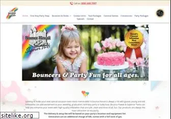 bouncehi.com