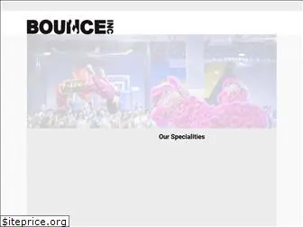 bounceinc-global.com