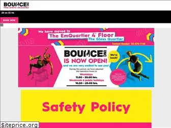 bounceinc.co.th