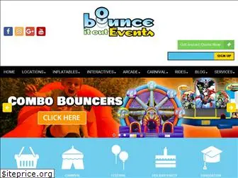 bounceitoutparty.com