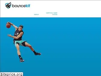 bouncekit.com