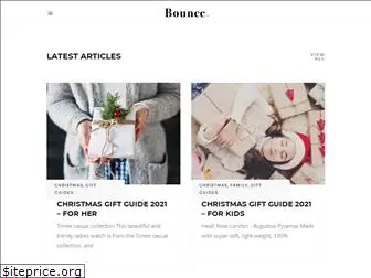 bouncemagazine.co.uk