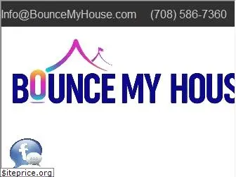 bouncemyhouse.com