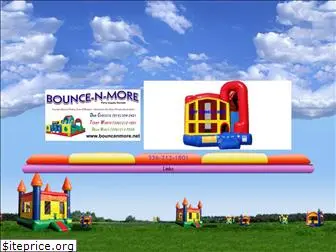 bouncenmore.net