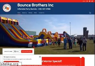 bouncenow.com