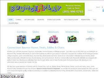 bouncenplay.com