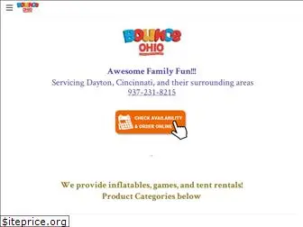 bounceohio.com