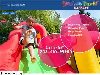 bouncepartyexp.com