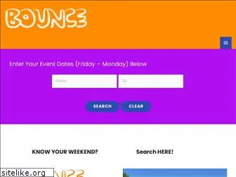 bouncepartysupplies.com