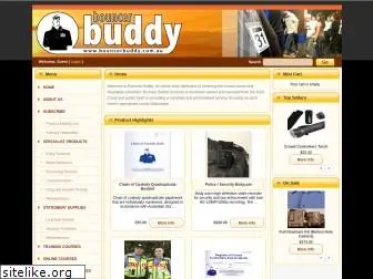 bouncerbuddy.com