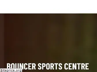 bouncersports.com.au