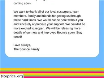 bouncesyosset.com