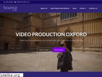 bouncevideo.co.uk