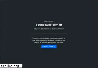 bounceweb.com.br