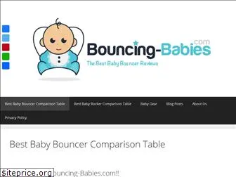 bouncing-babies.com