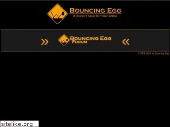 bouncing-egg.de