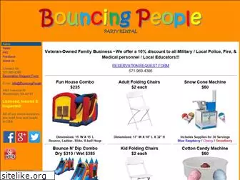 bouncingpeople.com