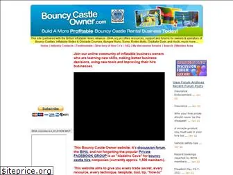 bouncycastleowner.com