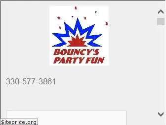 bouncyspartyfun.com