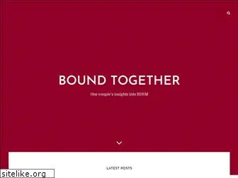 bound-together.net