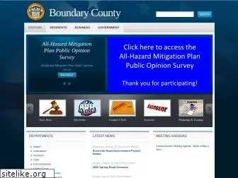 boundarycountyid.org