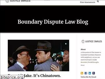 boundarydisputelaw.com