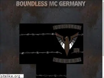 boundless-mc.de