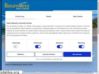 boundless-reisen.de