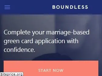 boundless.com