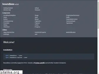 boundless.js.org