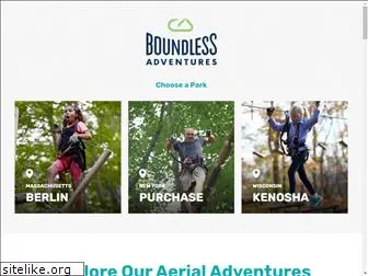 boundlessadventures.net