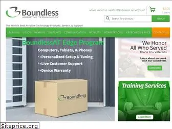 boundlessat.com