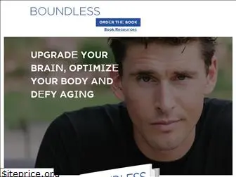 boundlessbook.com