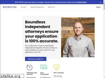 boundlesslegal.com