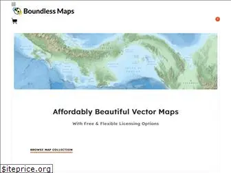 boundlessmaps.com