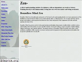 boundlessmindzen.org