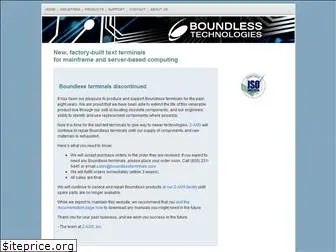 boundlessterminals.com