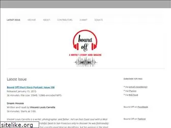 boundoff.com