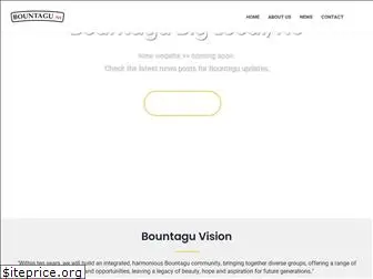bountagu.com